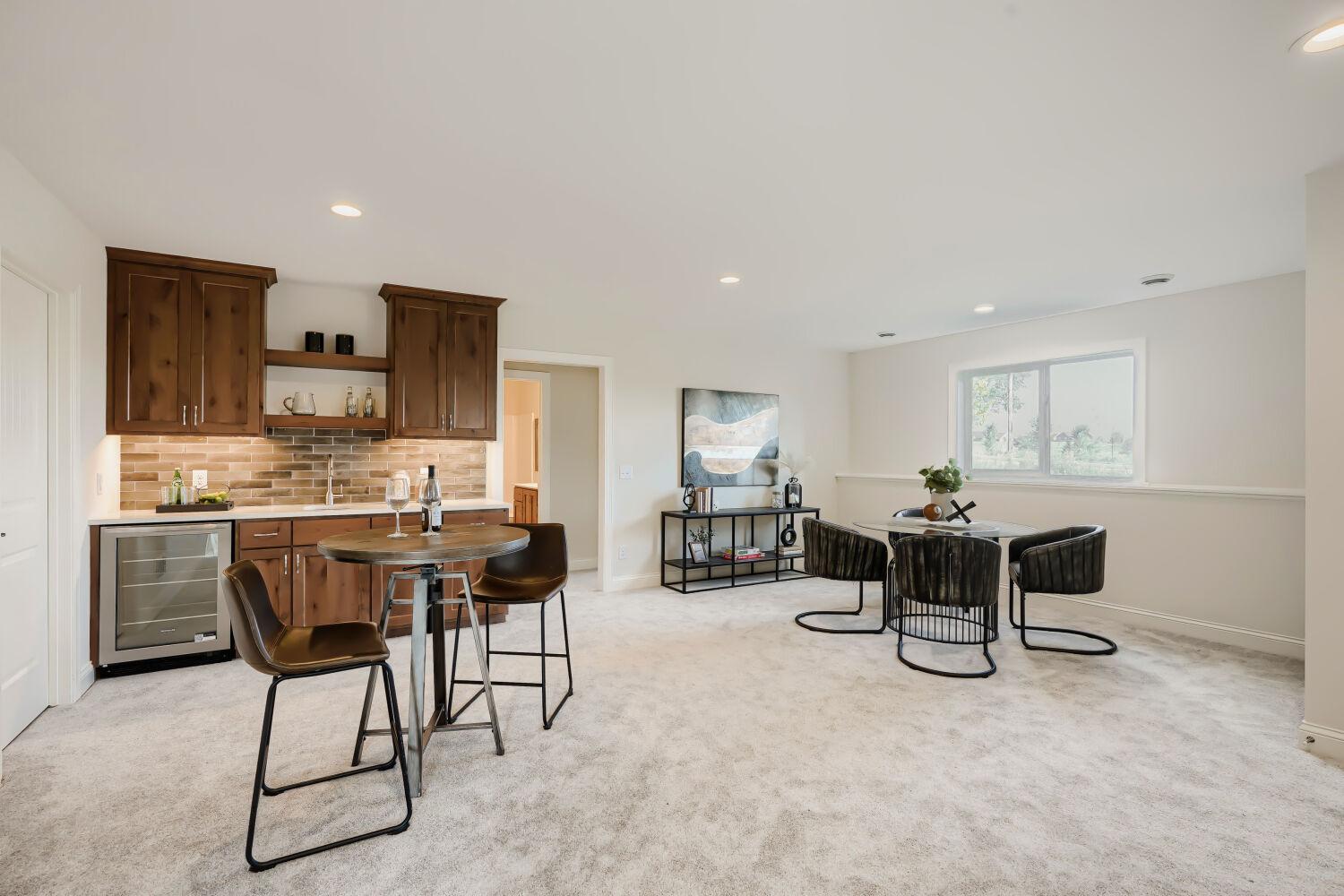 1225 136th Street E