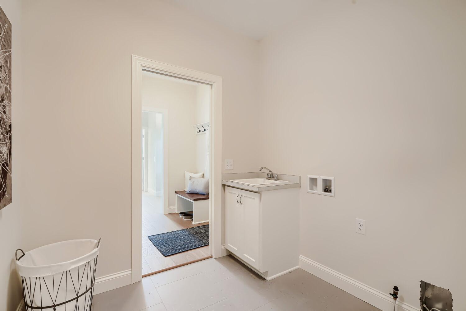 1225 136th Street E