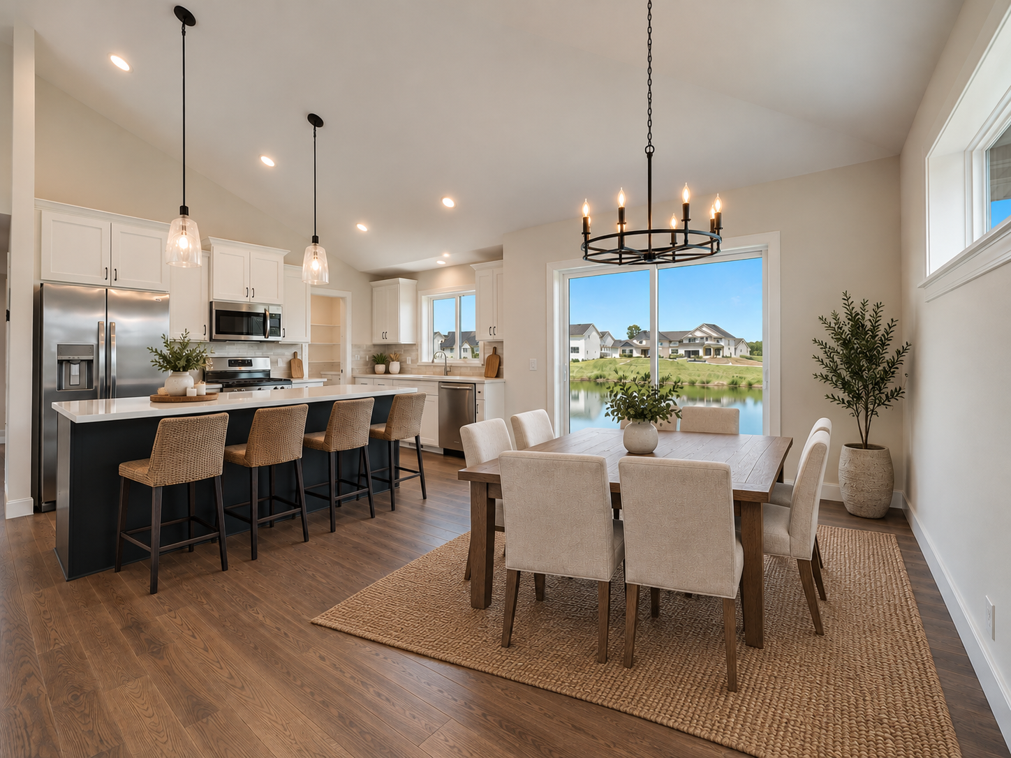 5293 178th Street W