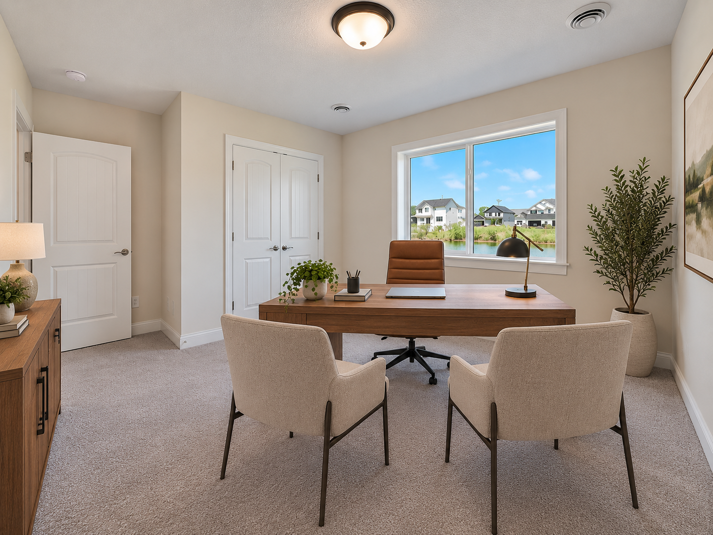 5293 178th Street W
