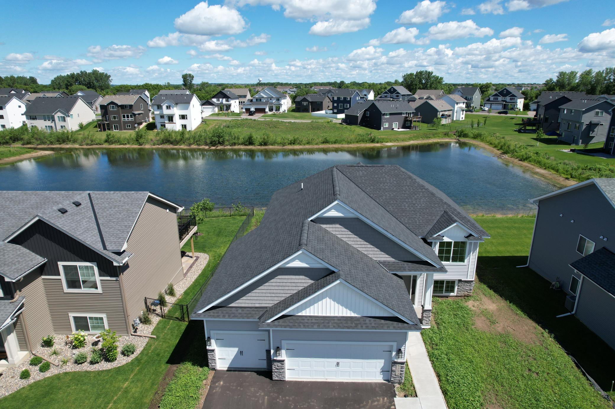 5293 178th Street W Lakeville Mn Us 55044 Nst7150699