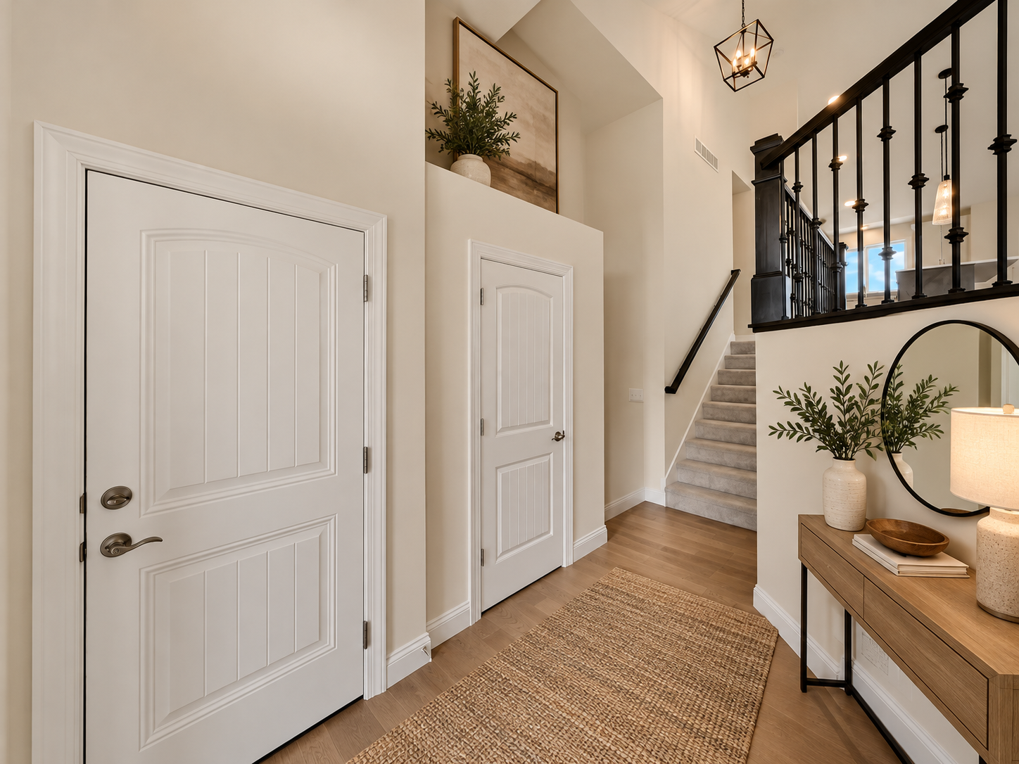 5293 178th Street W