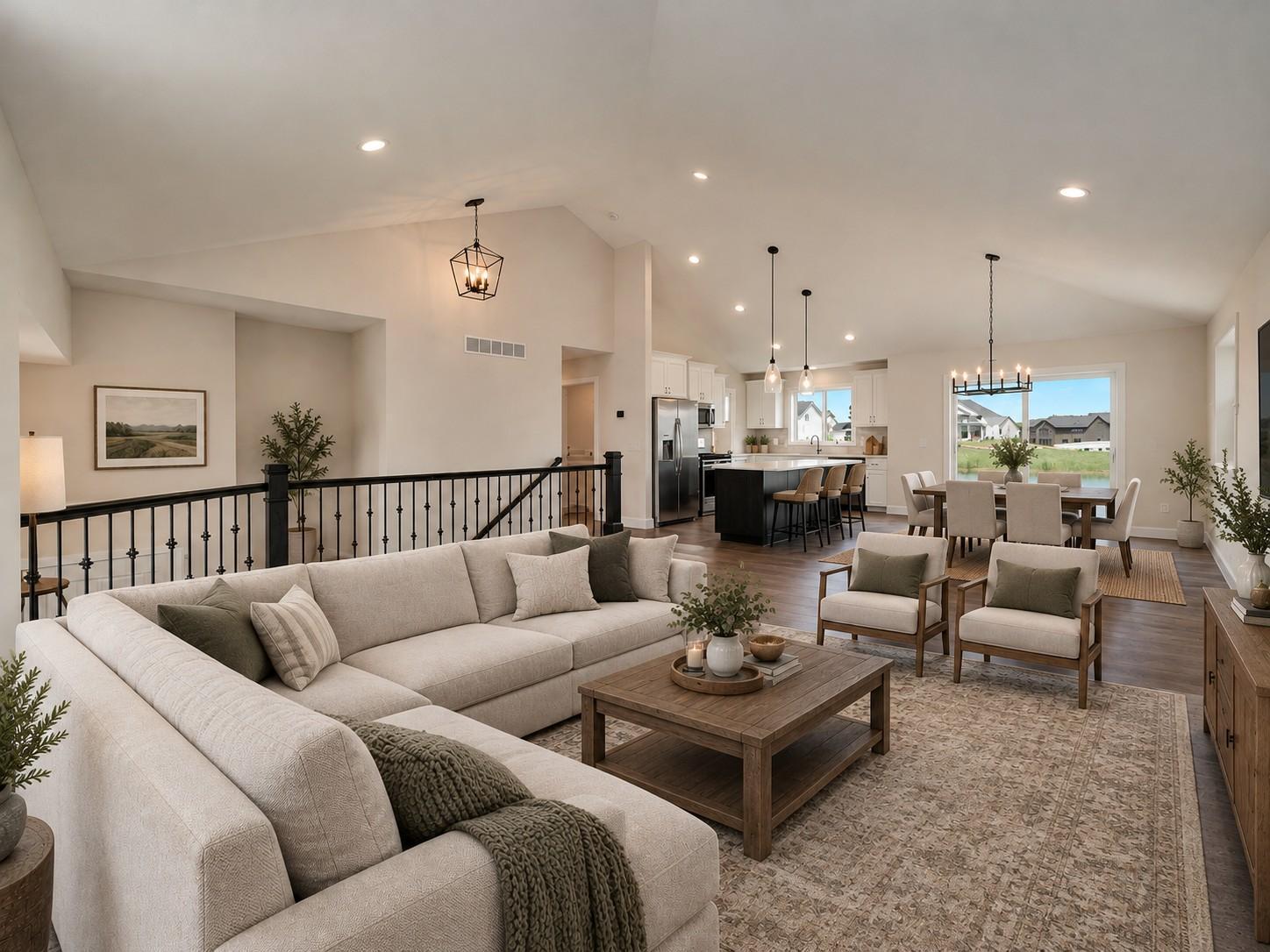 5293 178th Street W