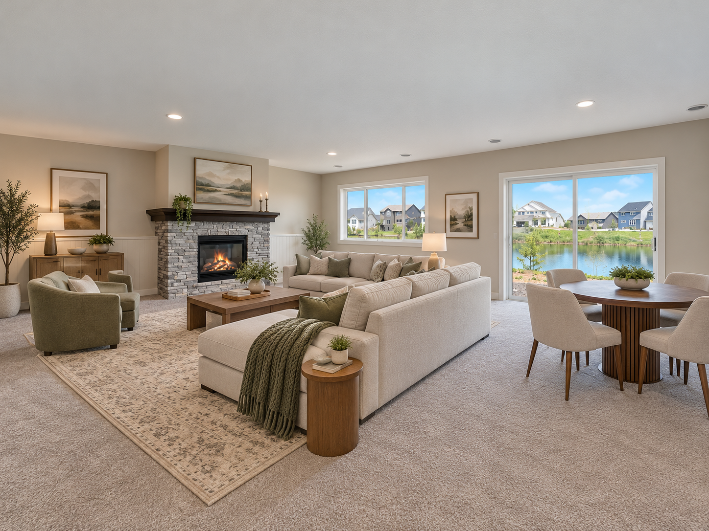 5293 178th Street W