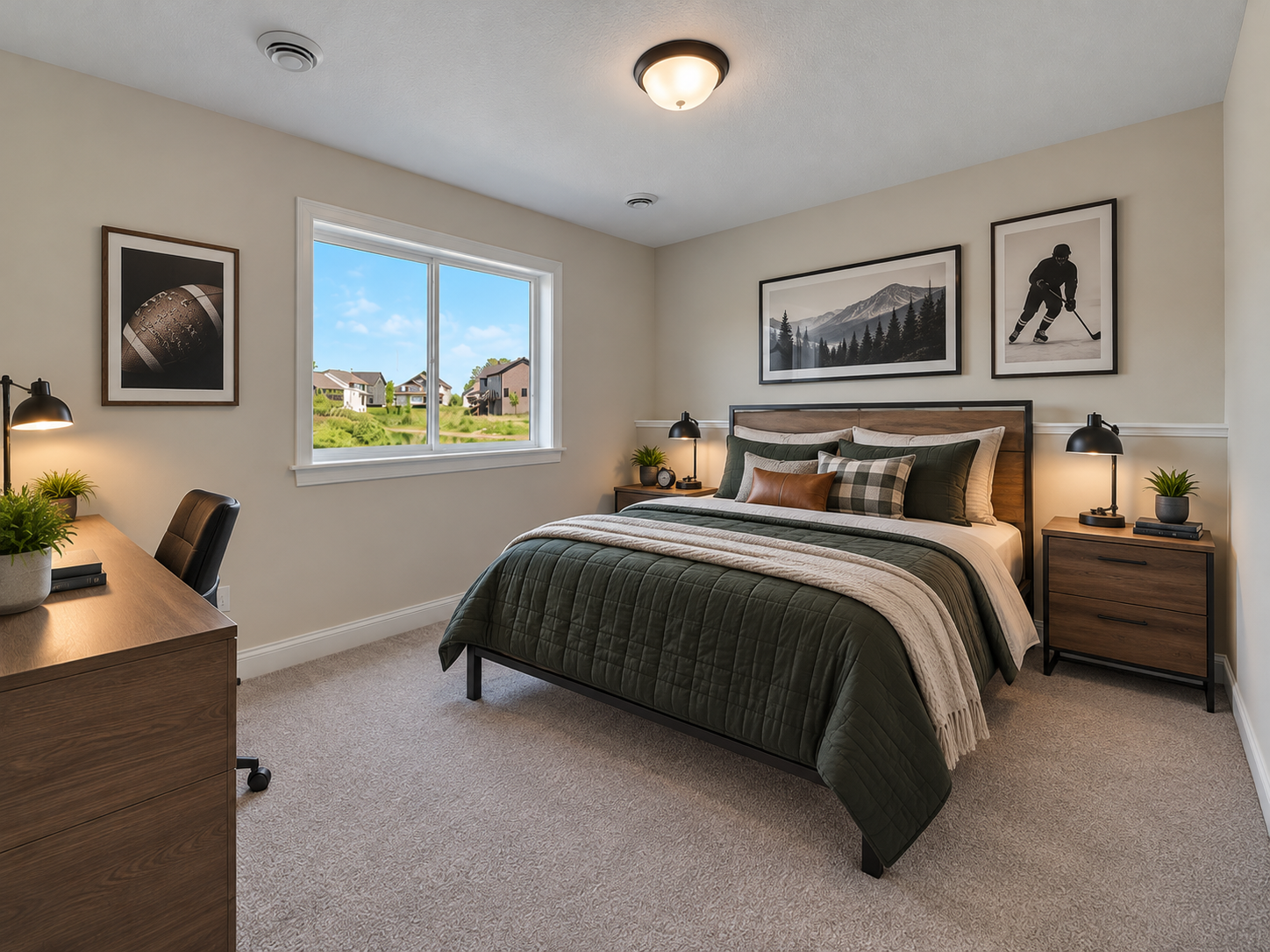 5293 178th Street W