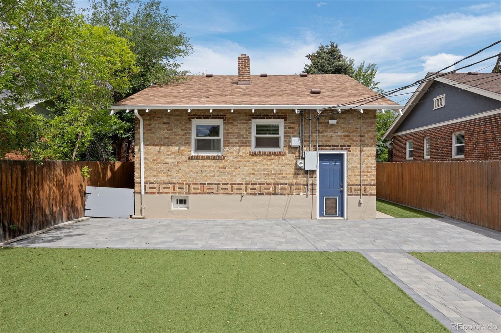 2633 Java Court