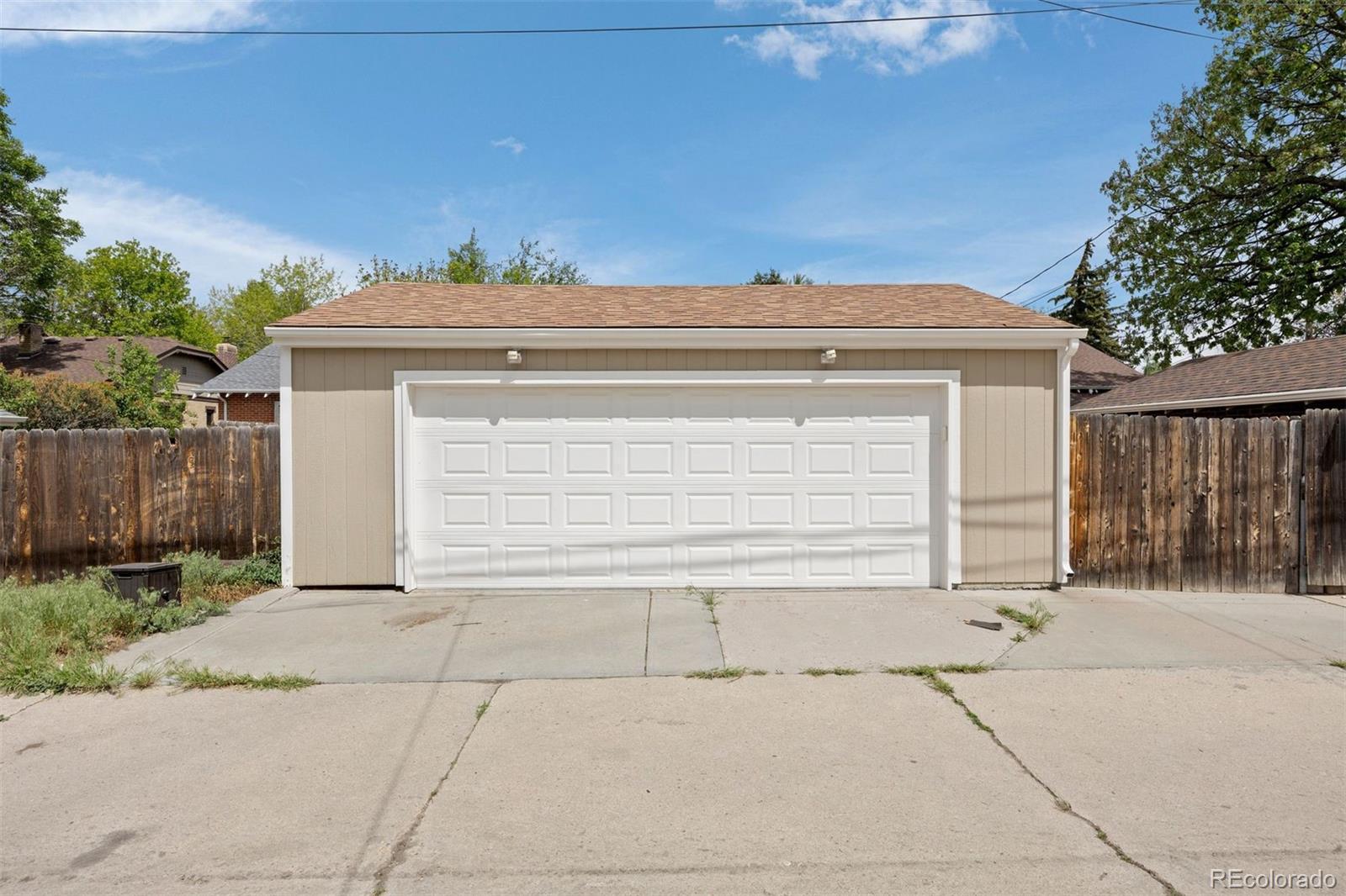 2633 Java Court