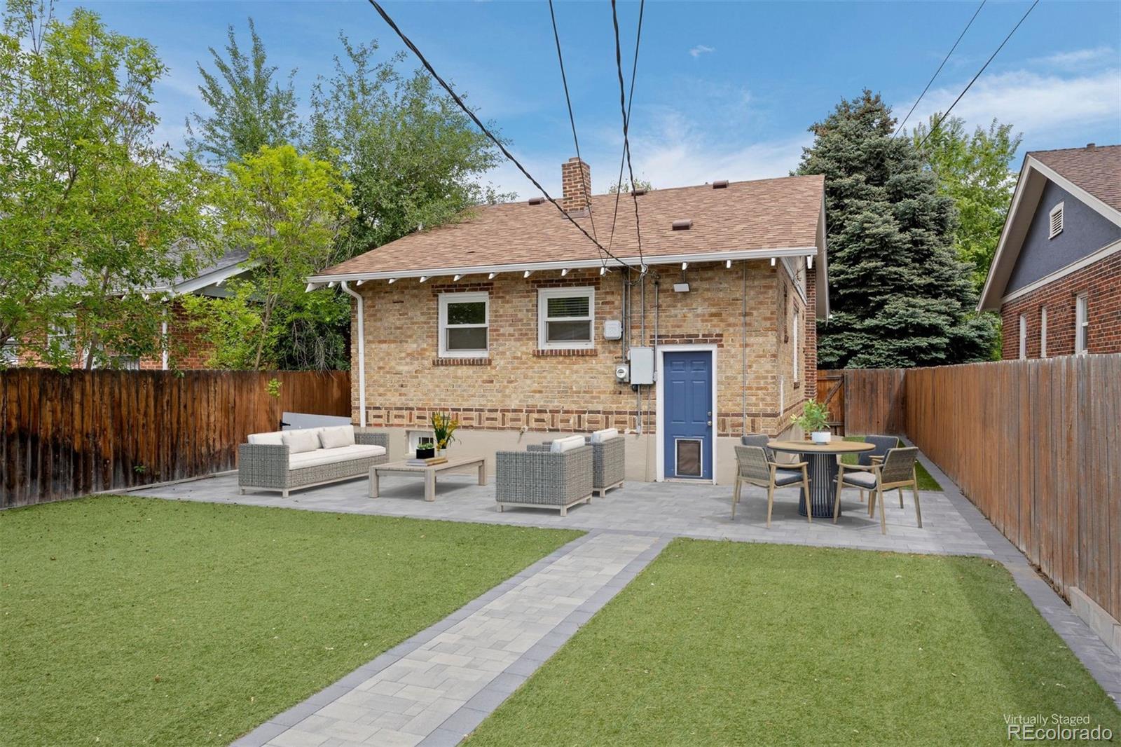 2633 Java Court