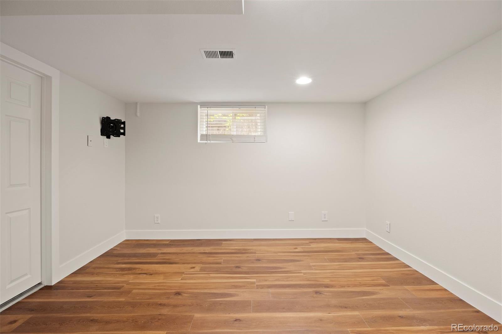 2633 Java Court