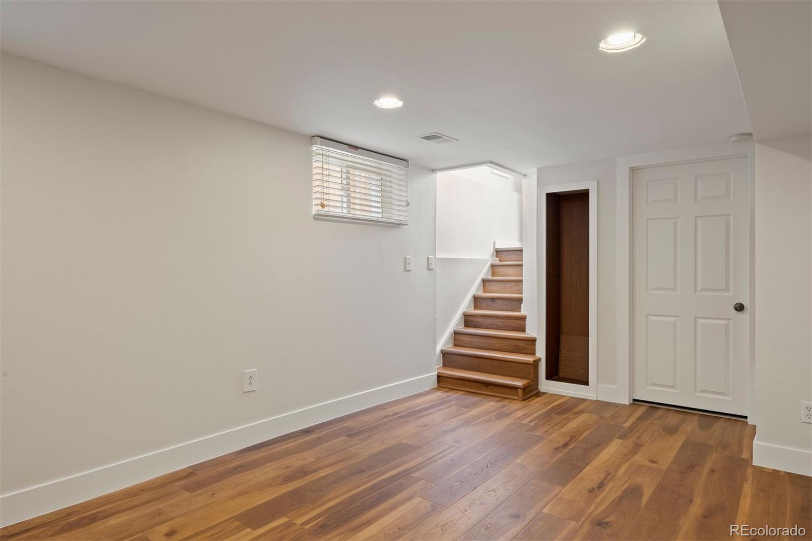 2633 Java Court