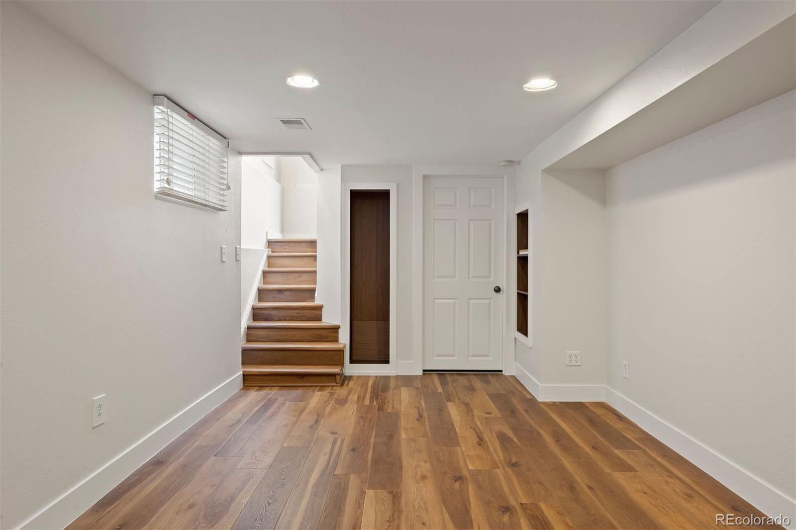 2633 Java Court