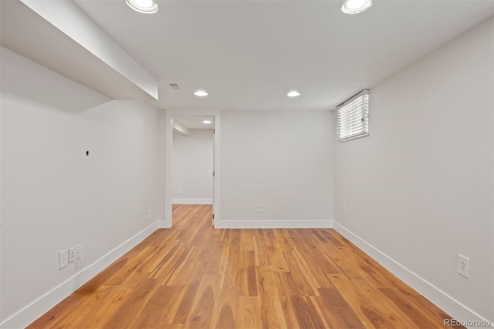 2633 Java Court