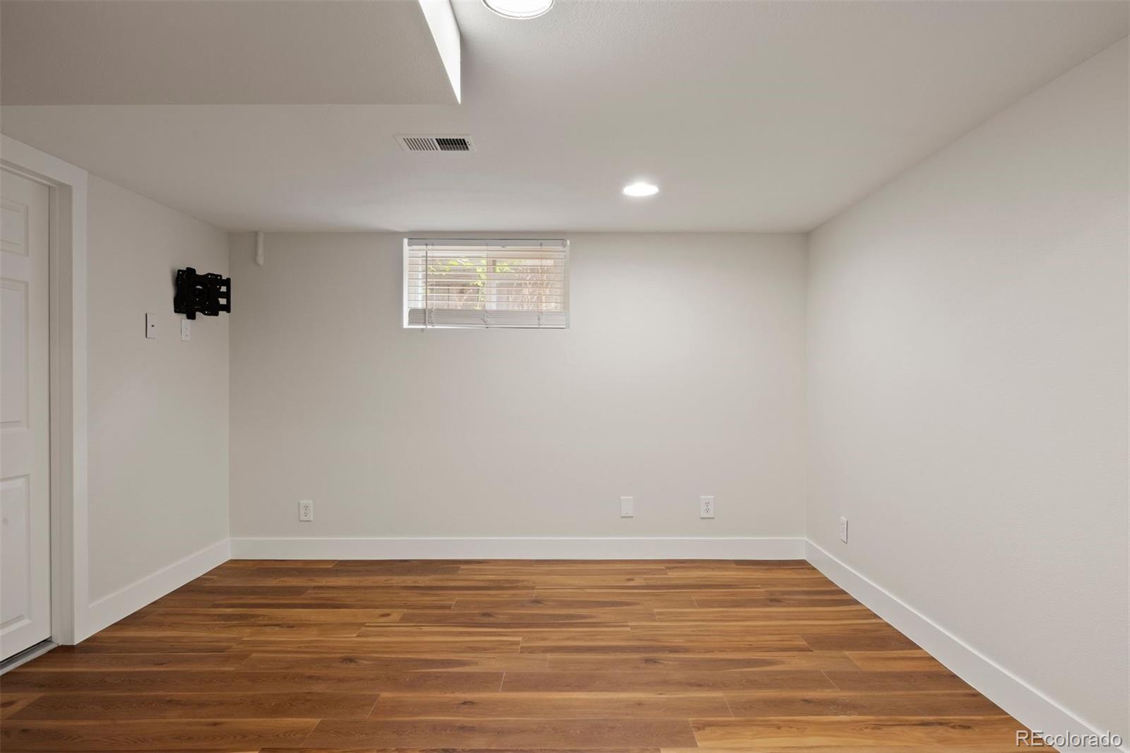 2633 Java Court