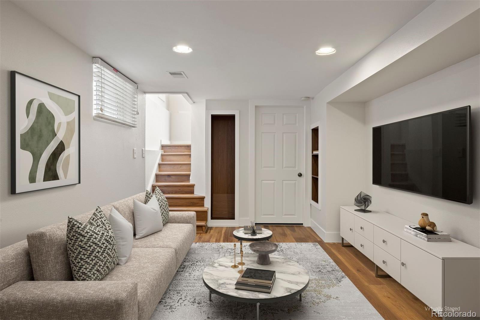 2633 Java Court