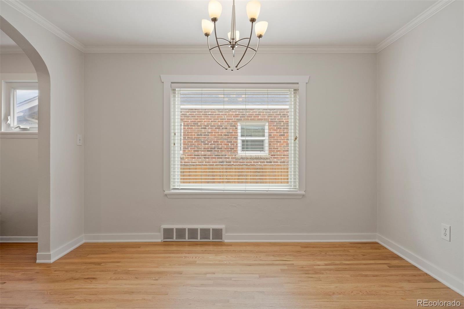 2633 Java Court