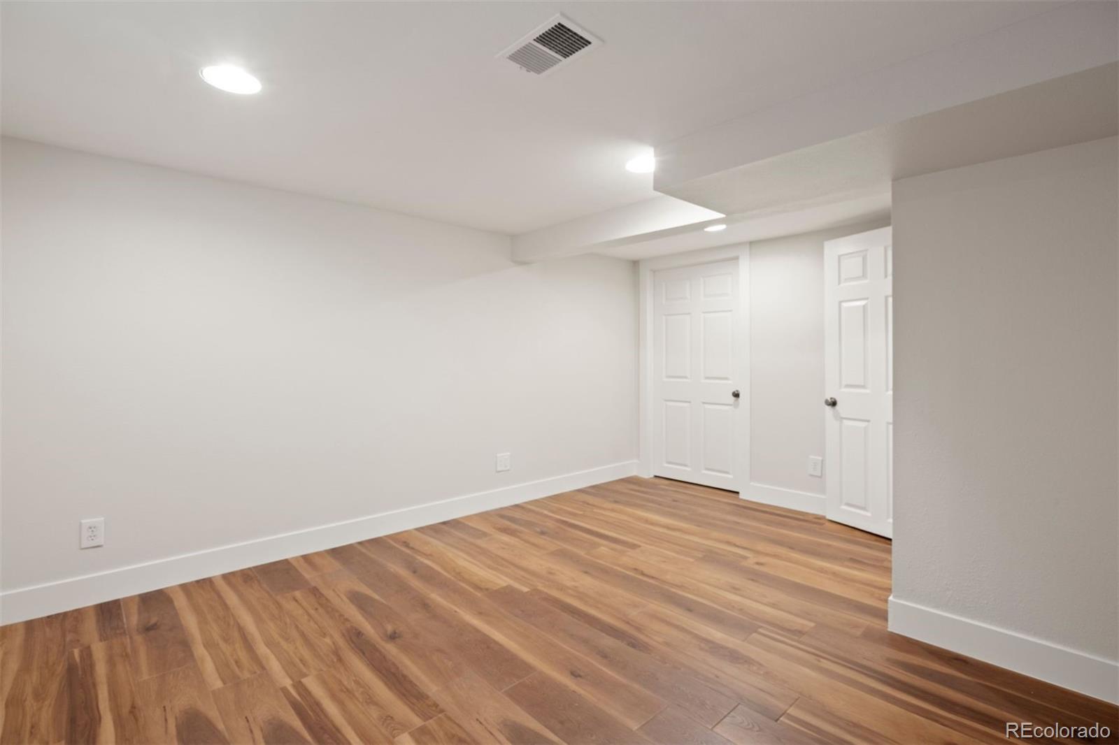 2633 Java Court