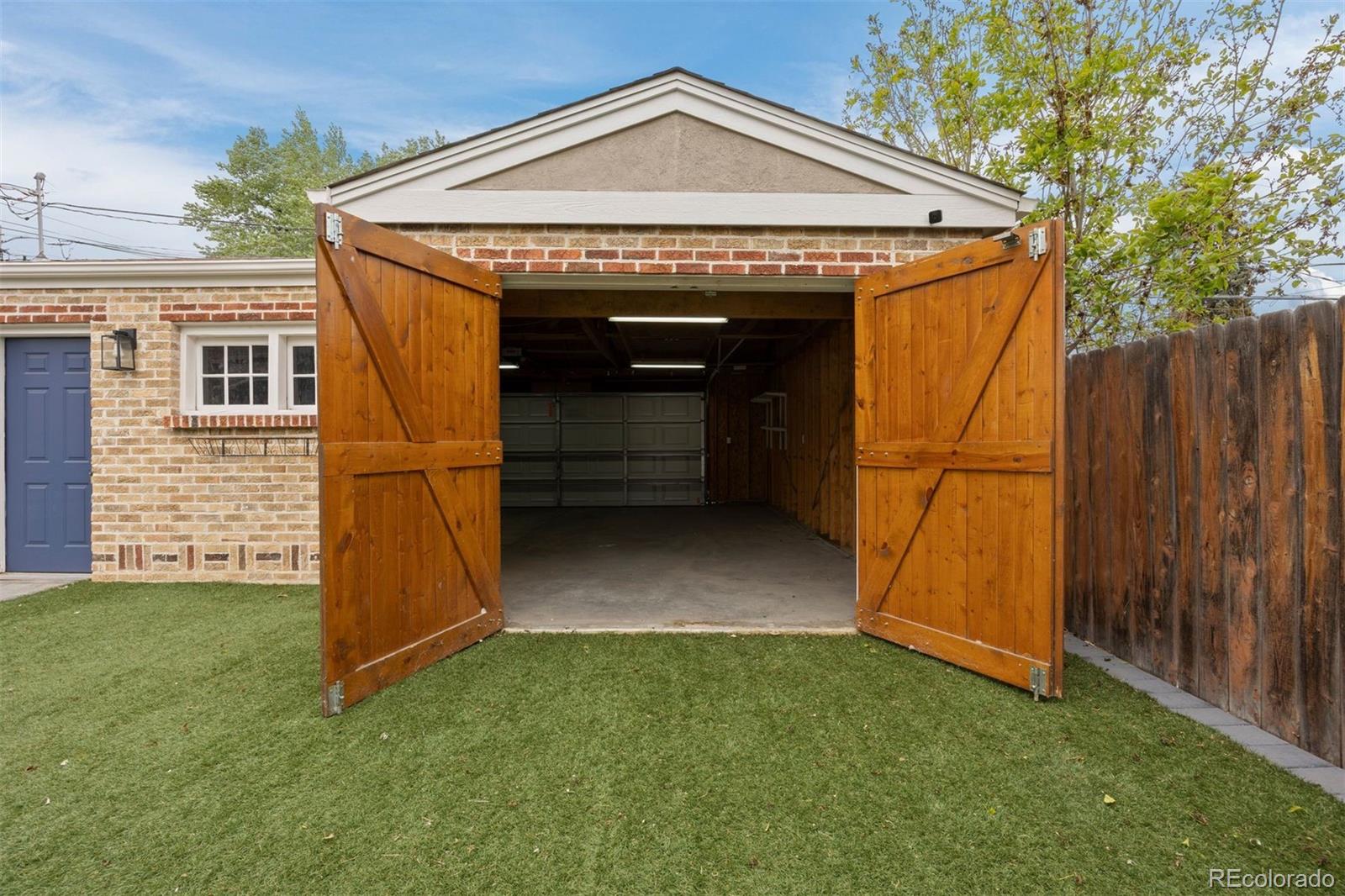 2633 Java Court