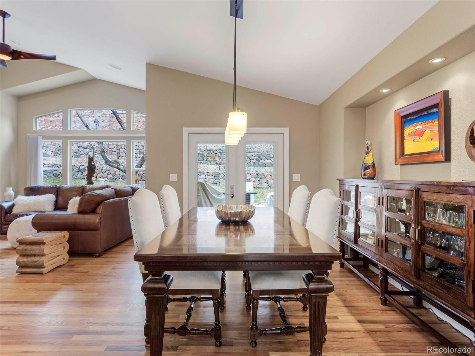 9573 Silver Hill Circle