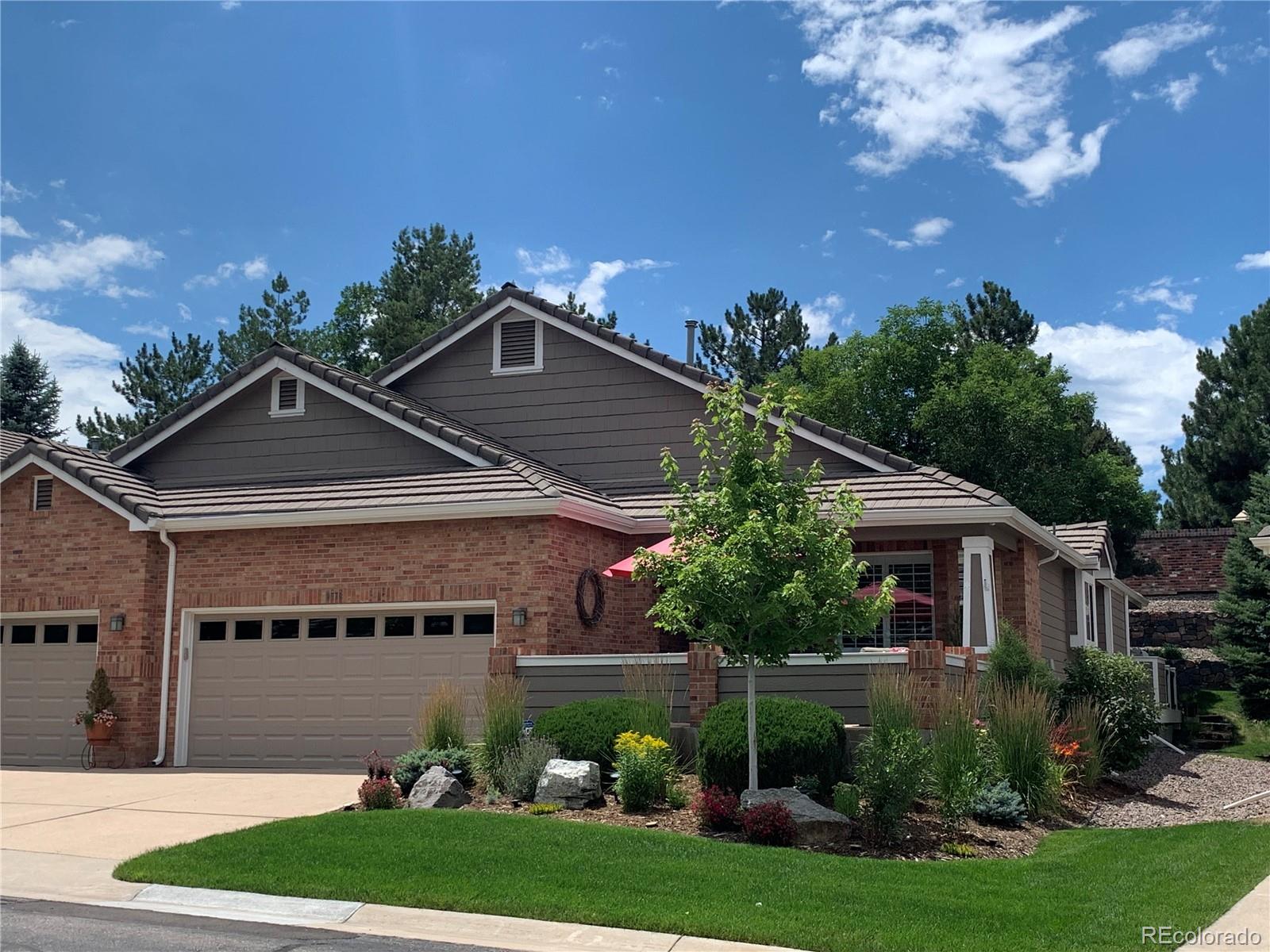 9573 Silver Hill Circle