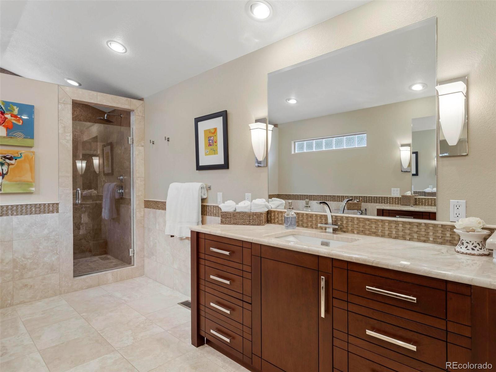 9573 Silver Hill Circle