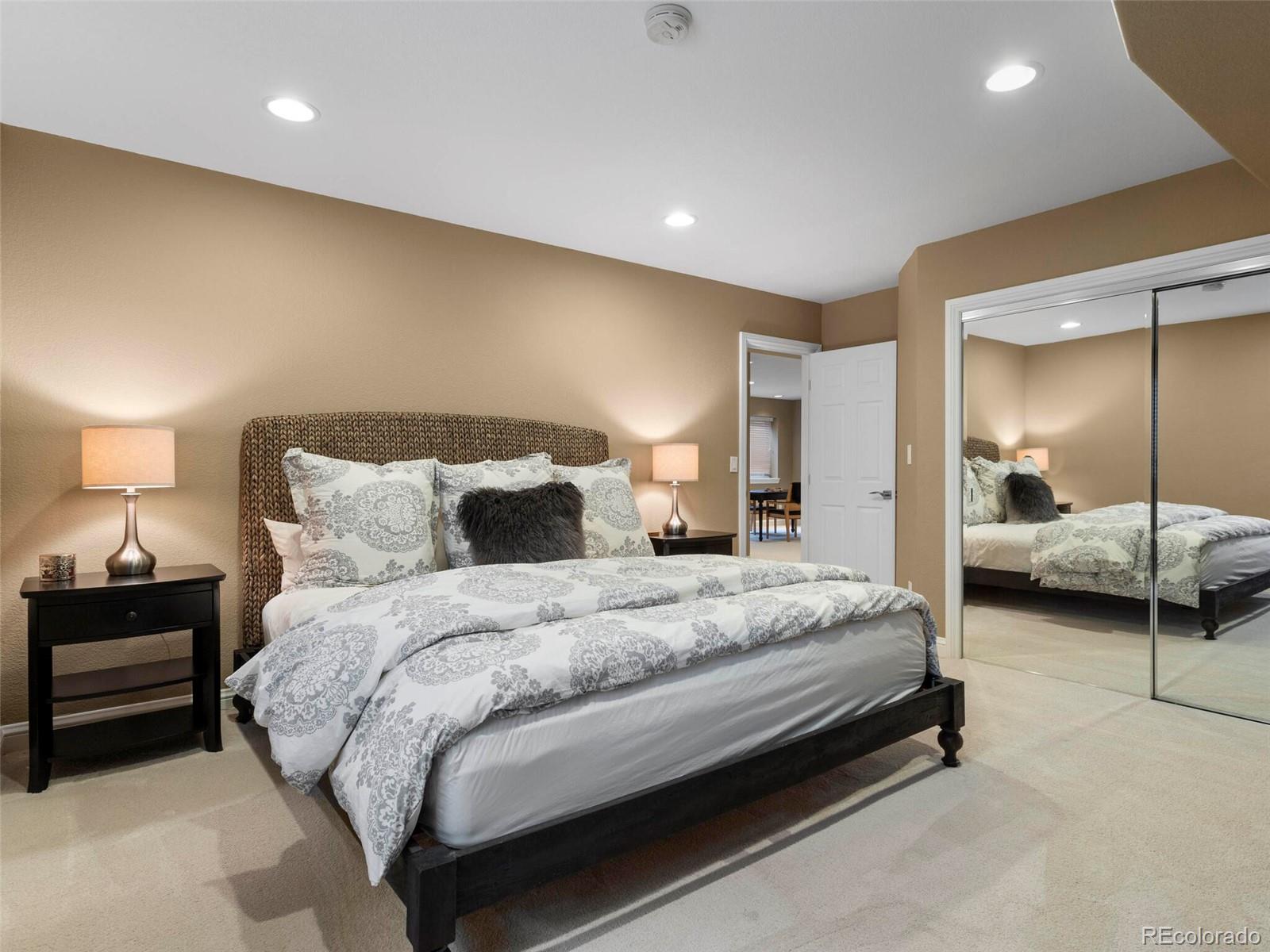 9573 Silver Hill Circle