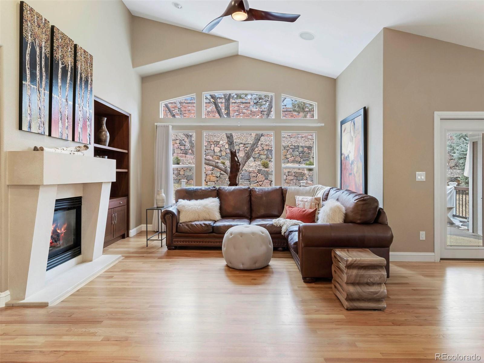 9573 Silver Hill Circle