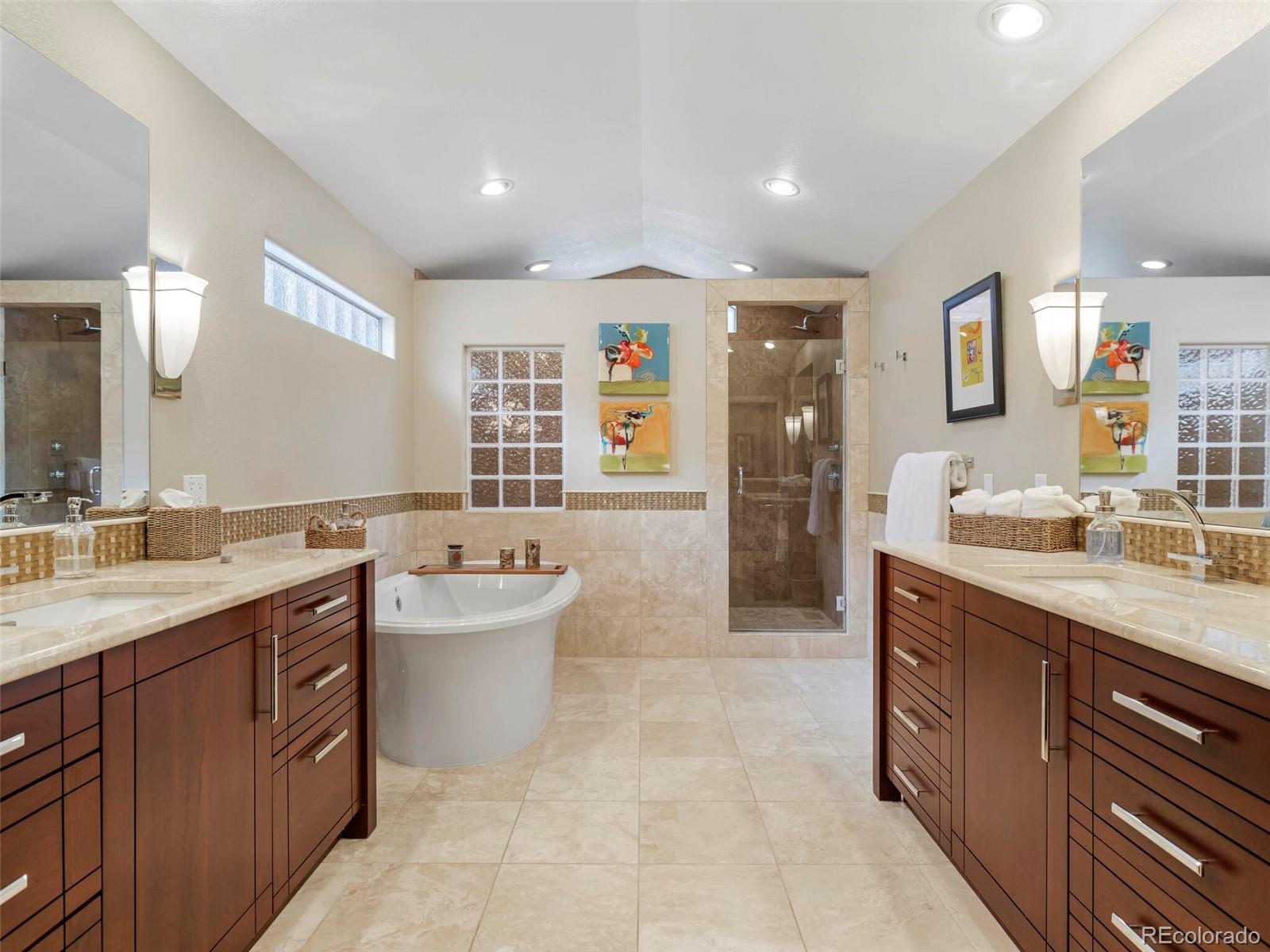 9573 Silver Hill Circle
