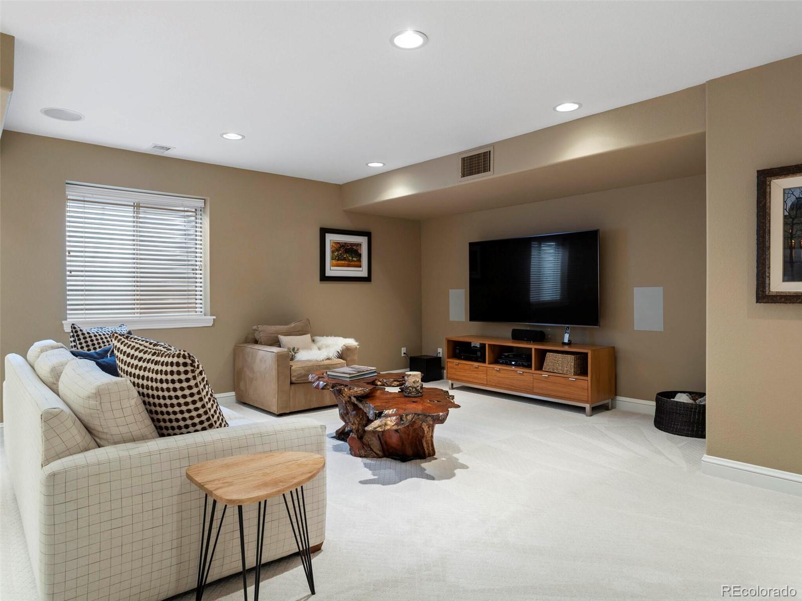 9573 Silver Hill Circle