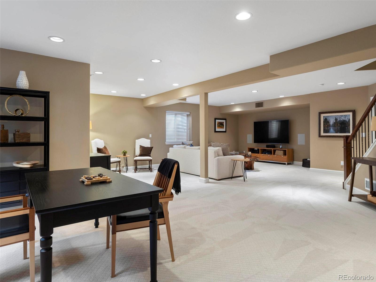 9573 Silver Hill Circle