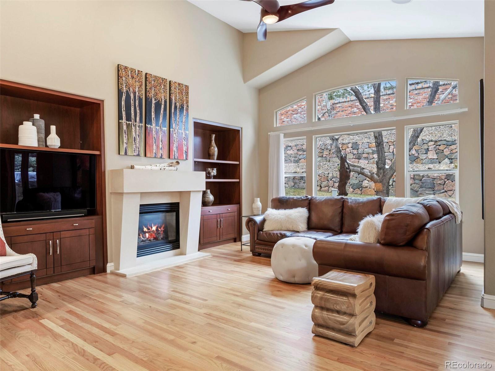 9573 Silver Hill Circle