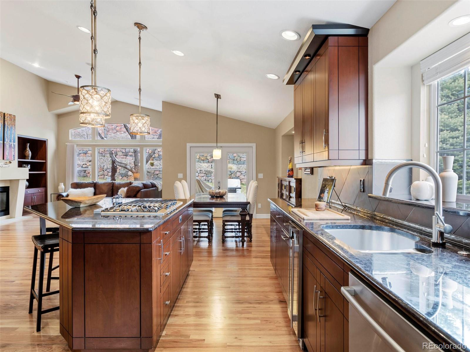 9573 Silver Hill Circle