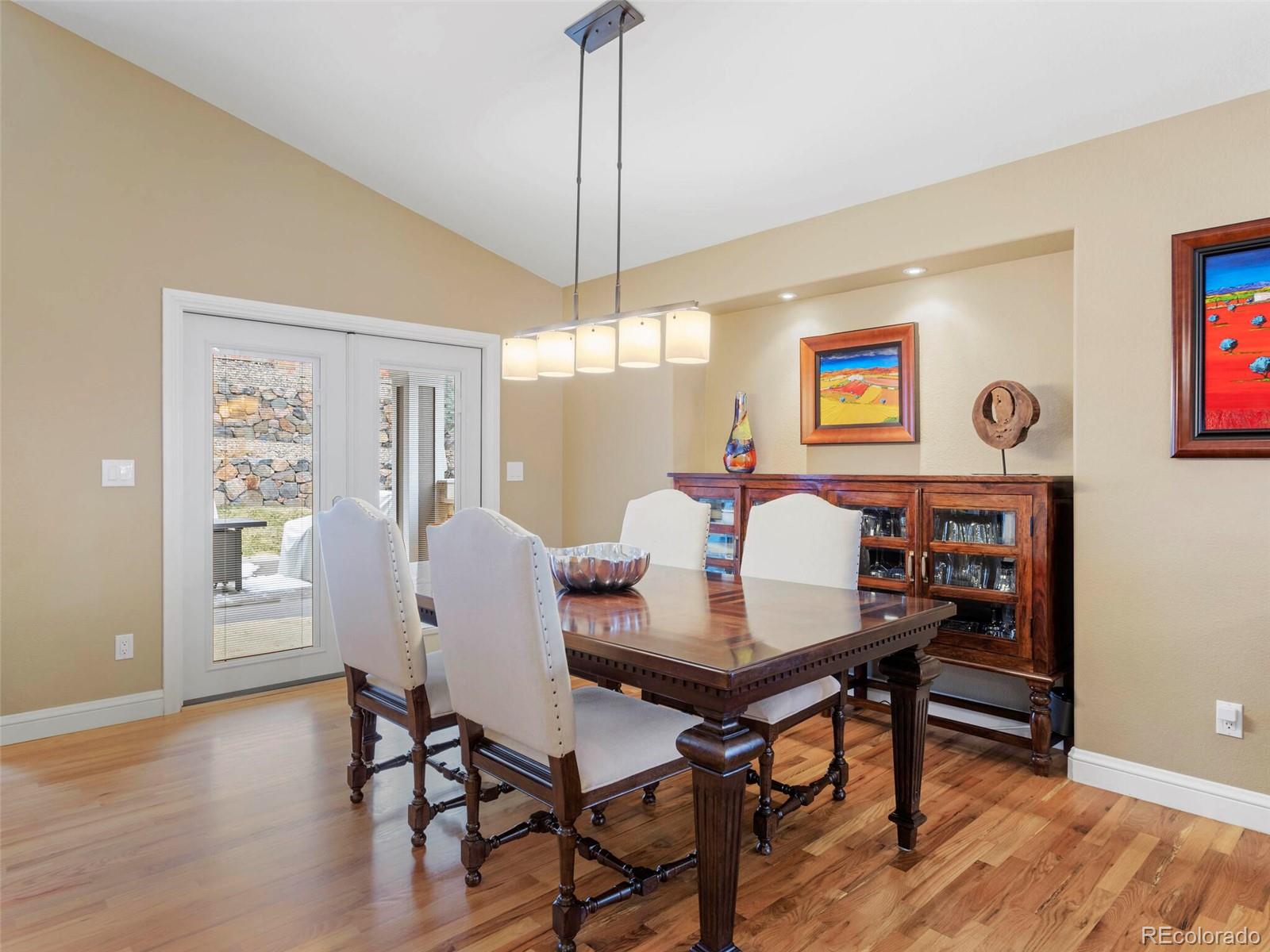 9573 Silver Hill Circle