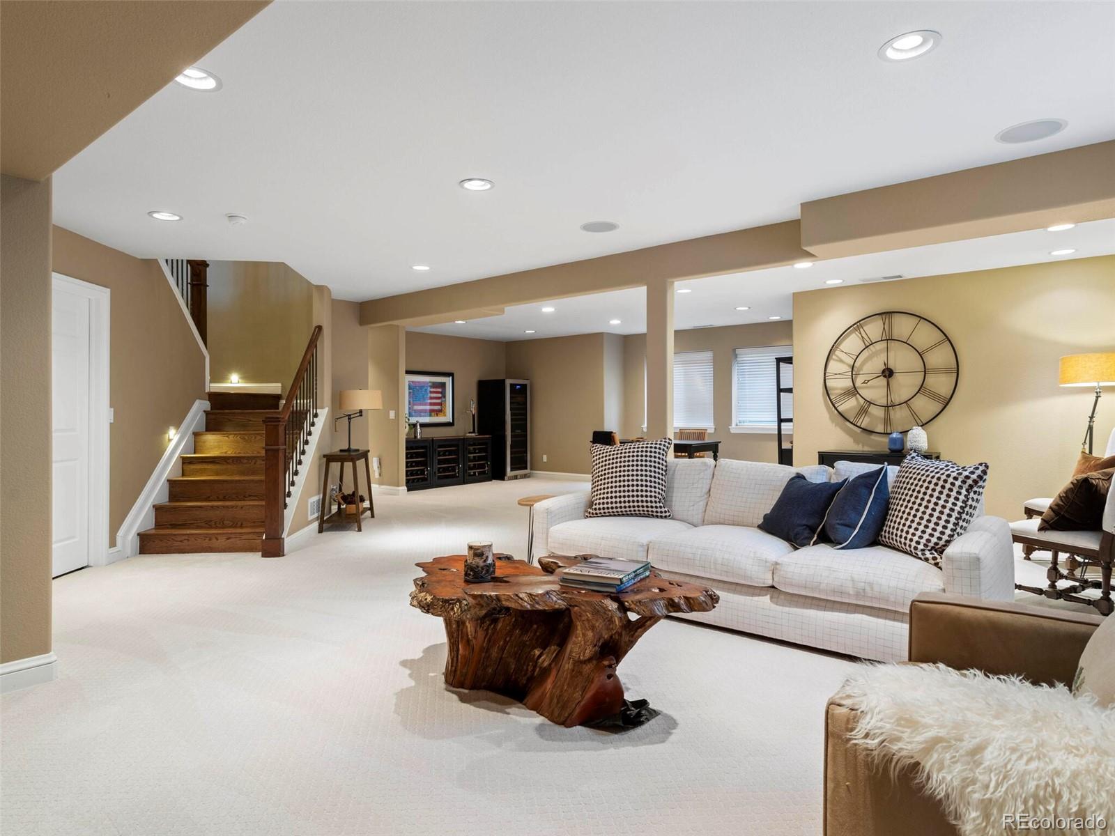 9573 Silver Hill Circle