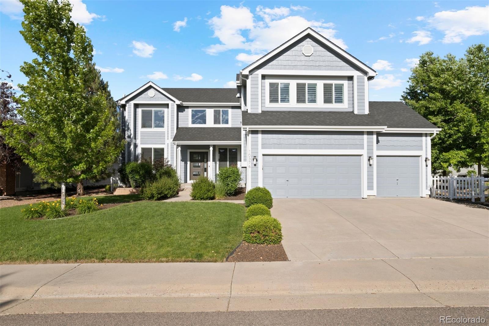 10376 Weeden Place