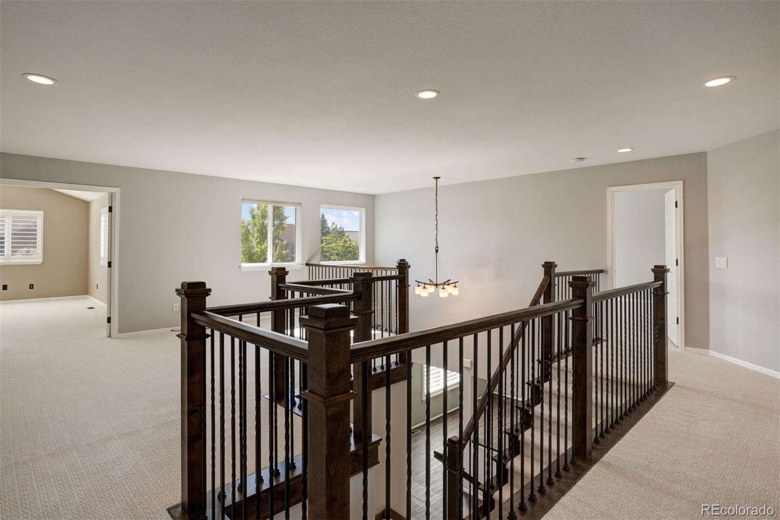 10376 Weeden Place