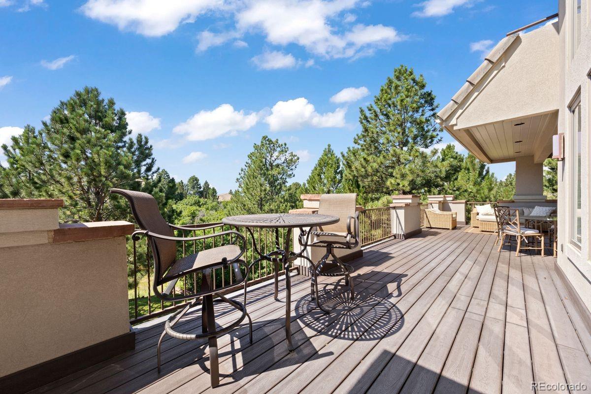 937 Aztec Drive