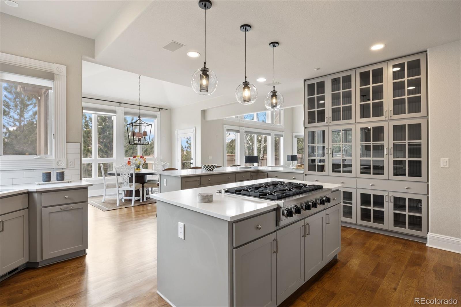 937 Aztec Drive