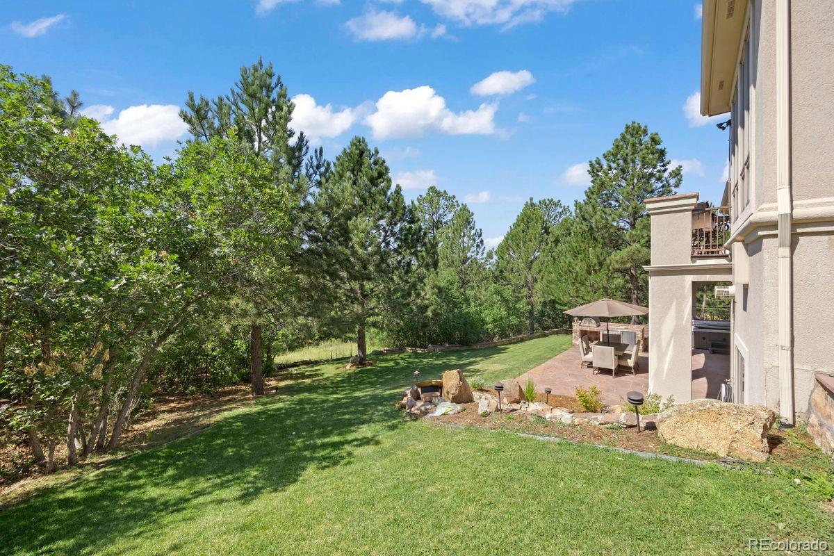 937 Aztec Drive