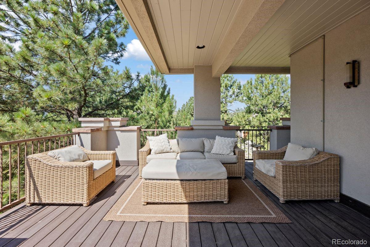 937 Aztec Drive
