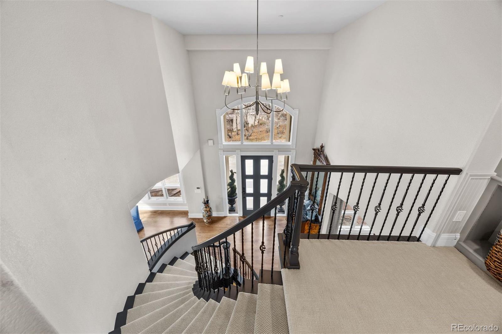 937 Aztec Drive