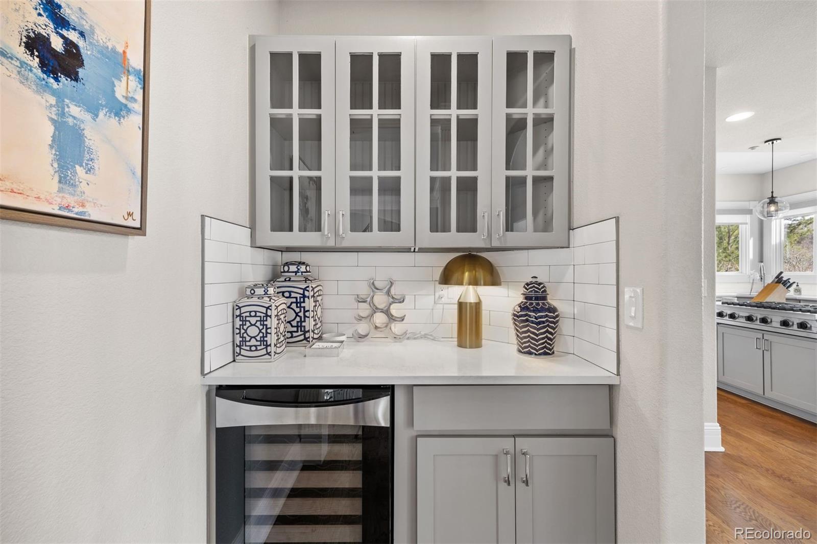 937 Aztec Drive