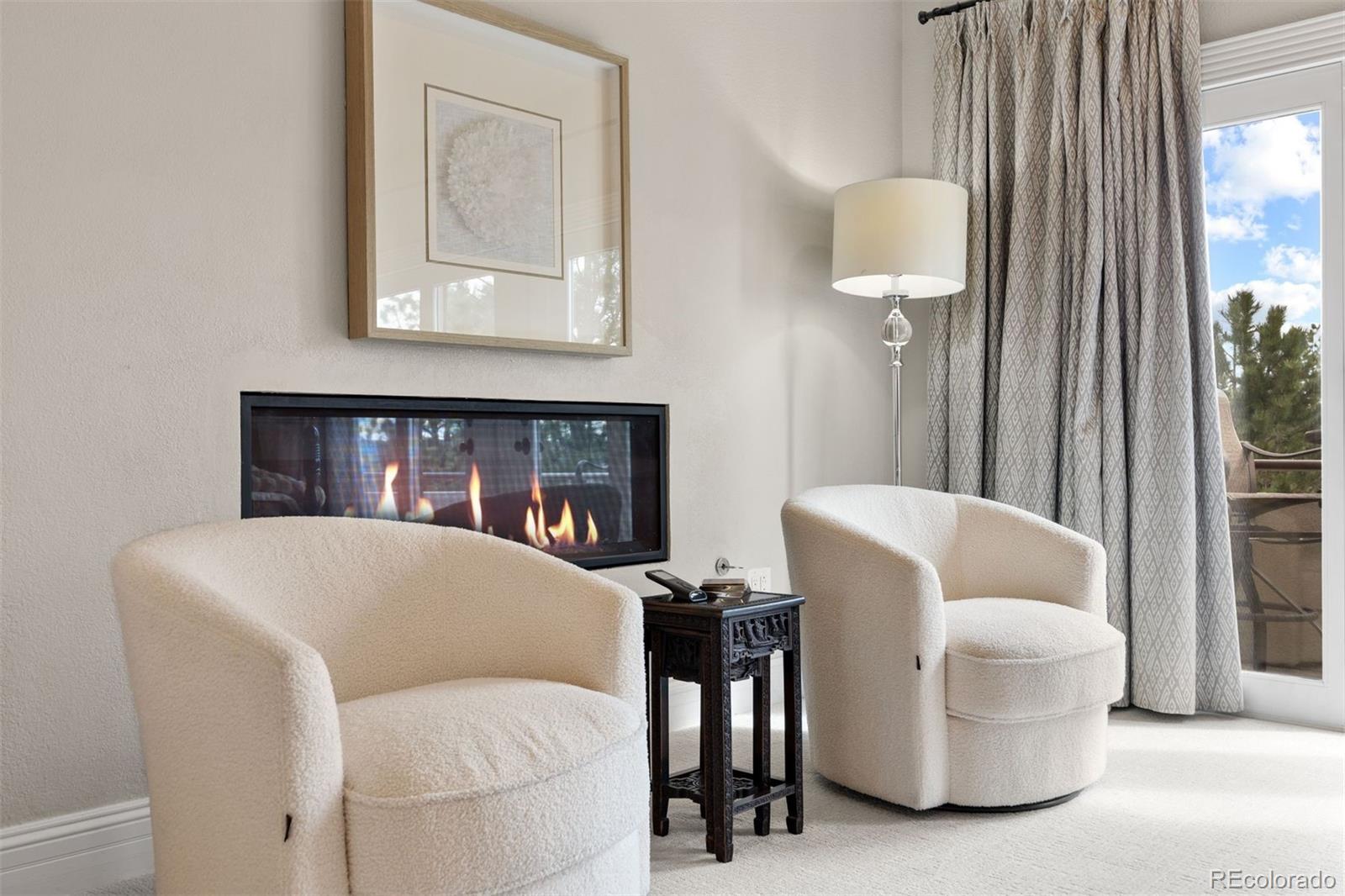 937 Aztec Drive