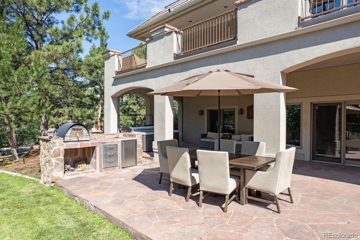 937 Aztec Drive