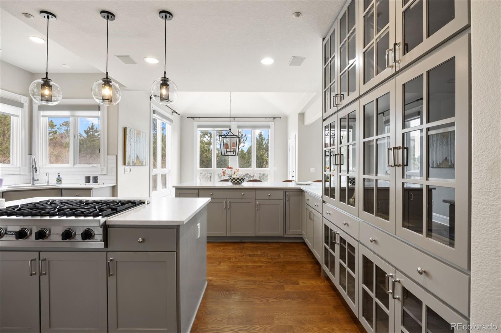 937 Aztec Drive
