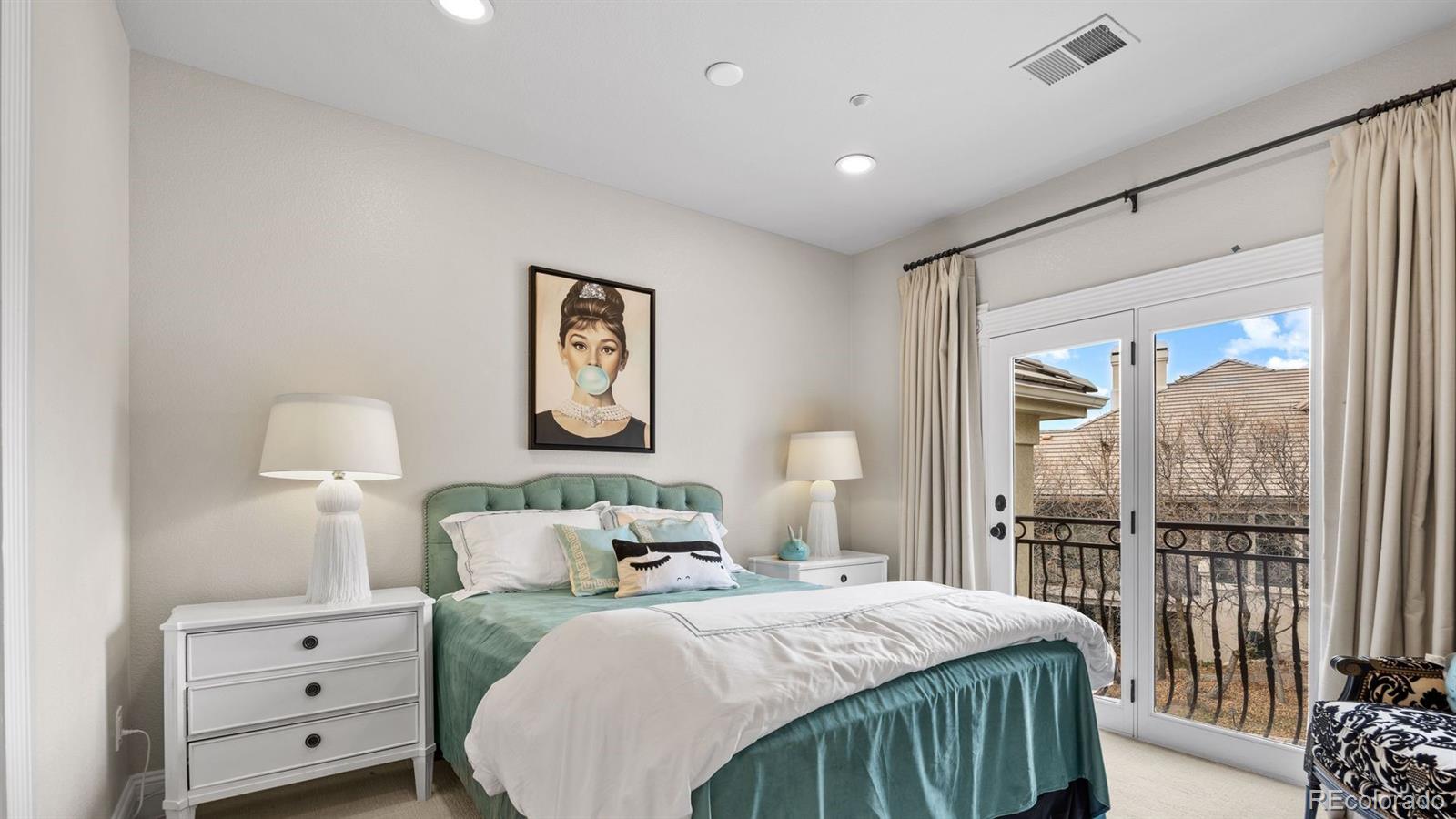 937 Aztec Drive