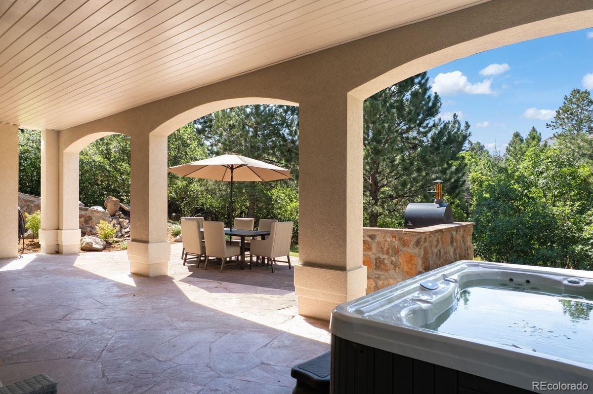 937 Aztec Drive
