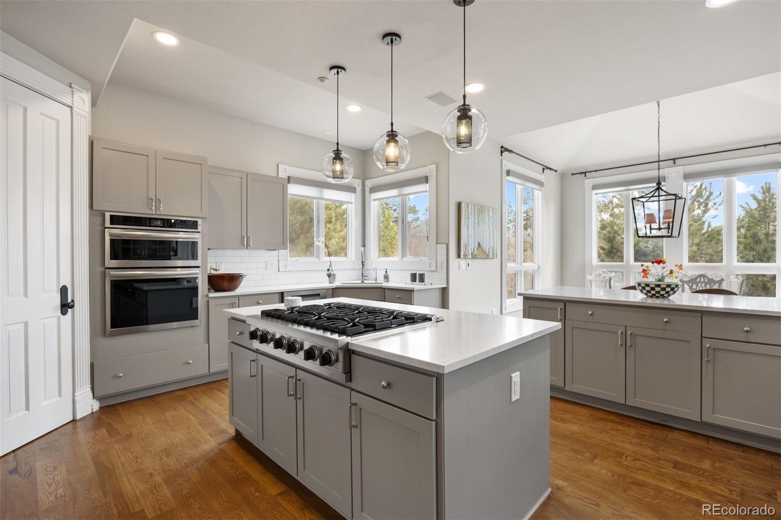 937 Aztec Drive