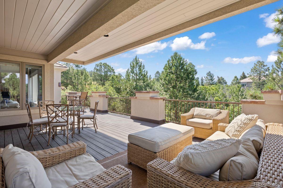 937 Aztec Drive