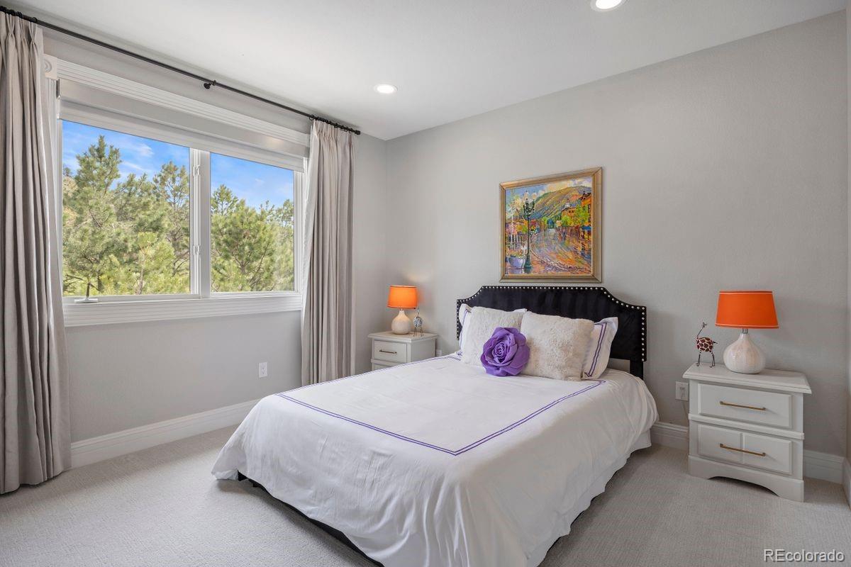 937 Aztec Drive