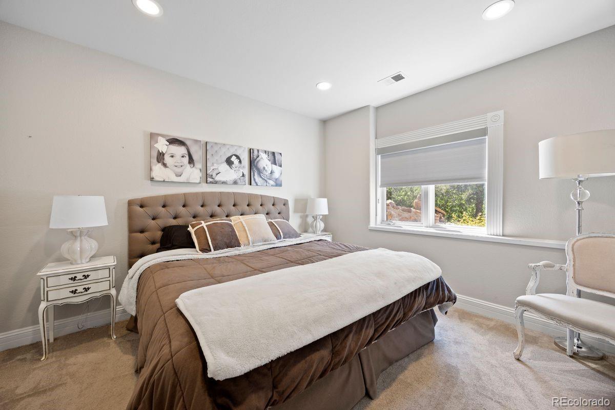 937 Aztec Drive